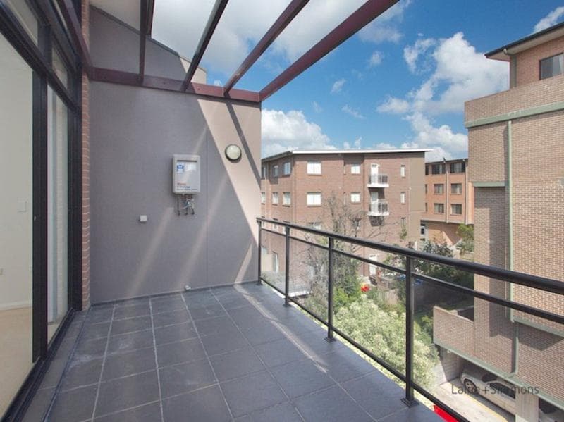 13/13-15 Howard Avenue, Northmead, Northmead - Thumbnail 7
