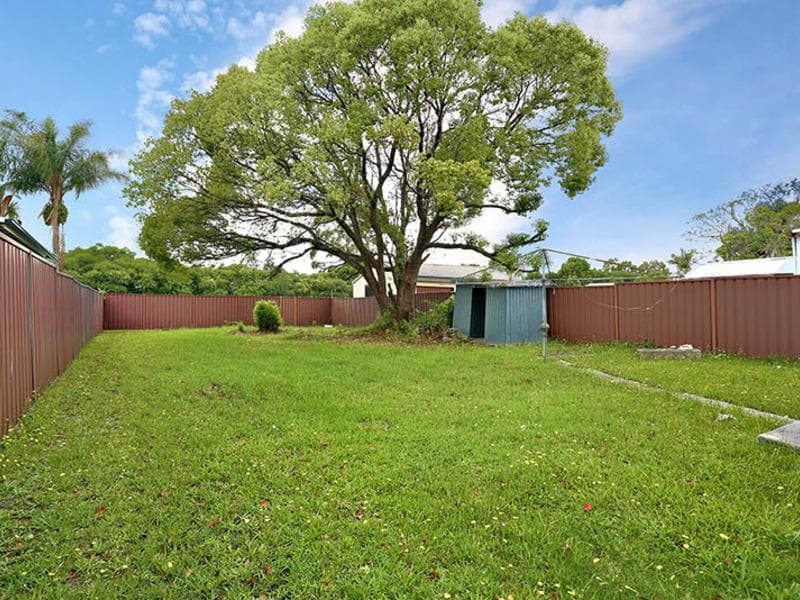 27																										Knight Street
														
								Lansvale, NSW 2166, Merrylands - Thumbnail 2