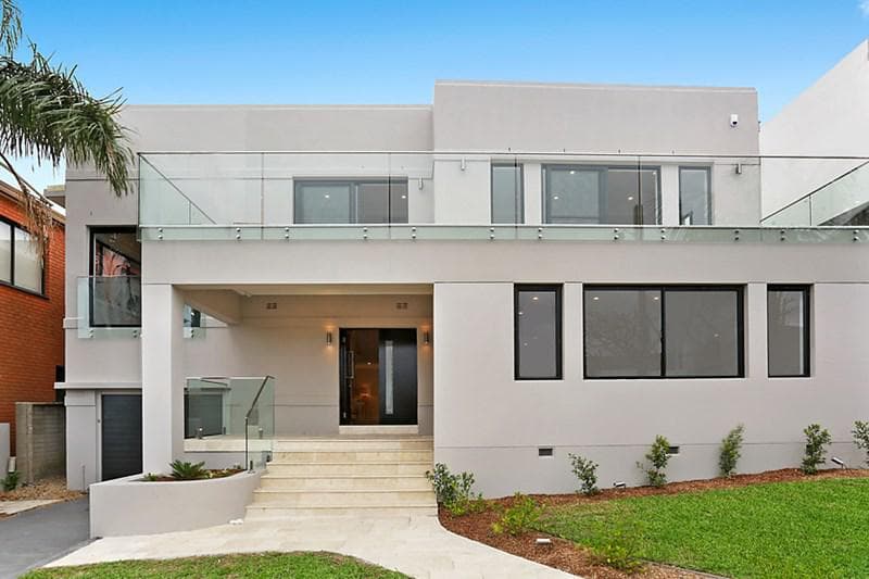 139 Military Road, Dover Heights, Dover Heights - Thumbnail 2