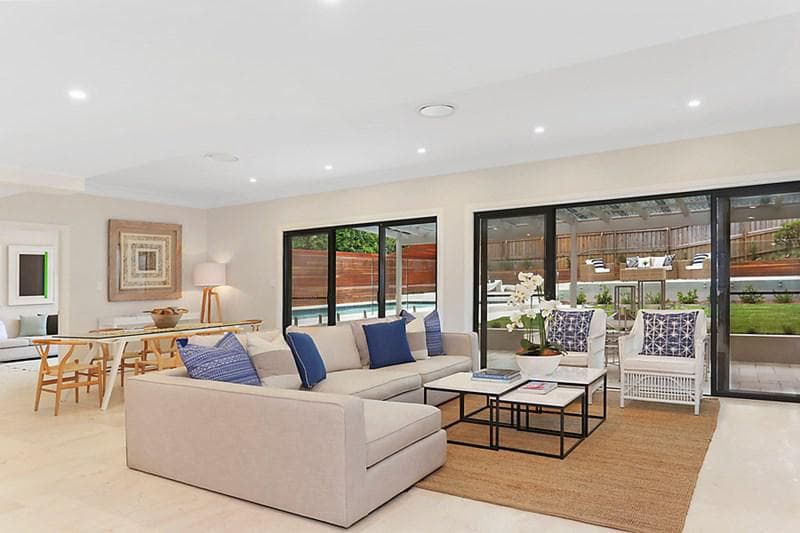 139 Military Road, Dover Heights, Dover Heights - Thumbnail 3