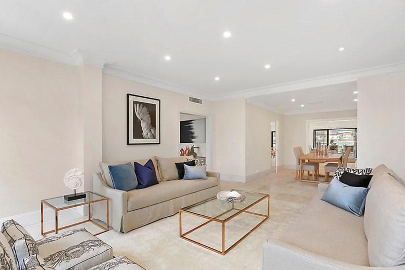 139 Military Road, Dover Heights, Dover Heights - Thumbnail 5