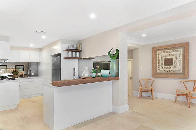 139 Military Road, Dover Heights, Dover Heights - Thumbnail 6