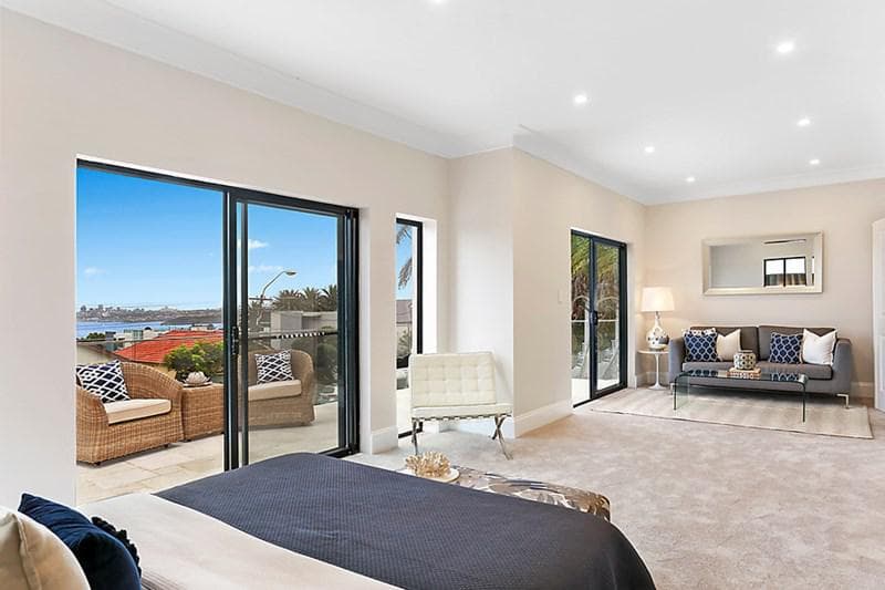139 Military Road, Dover Heights, Dover Heights - Thumbnail 7