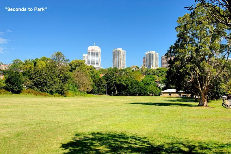11 Milton Avenue, Woollahra, Woollahra - Thumbnail 2