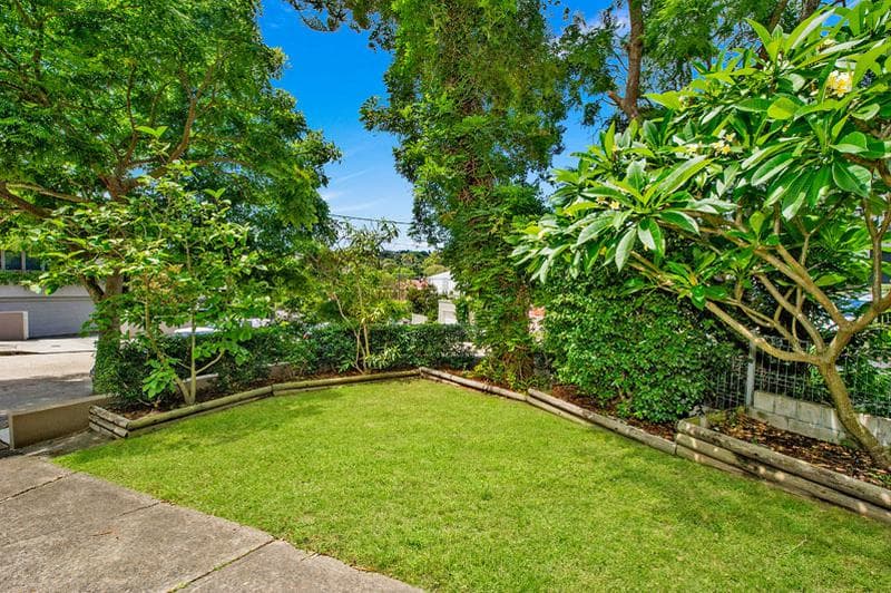 11 Milton Avenue, Woollahra, Woollahra - Thumbnail 3