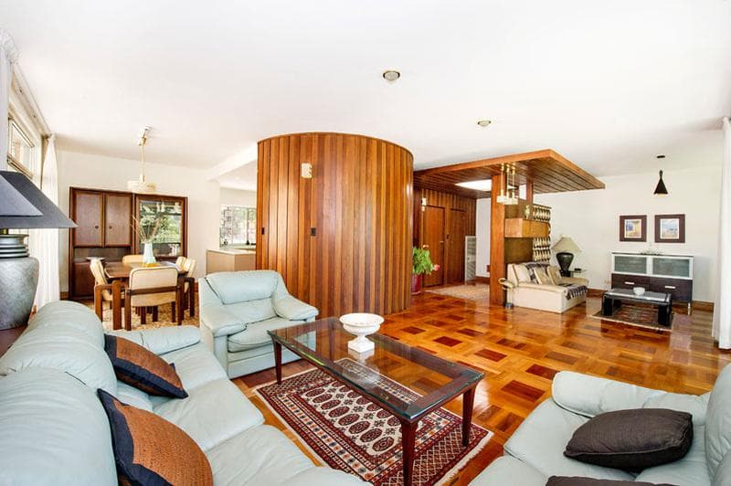 11 Milton Avenue, Woollahra, Woollahra - Thumbnail 4