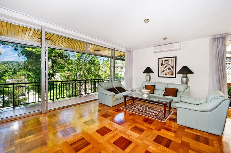 11 Milton Avenue, Woollahra, Woollahra - Thumbnail 5