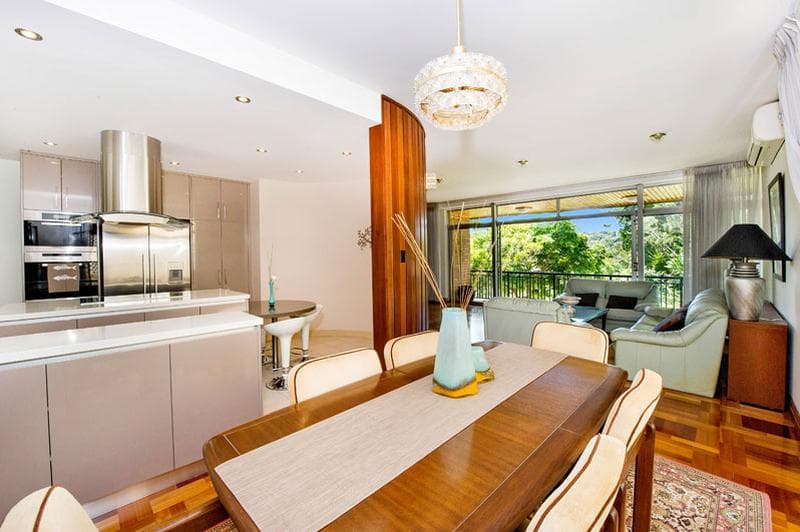 11 Milton Avenue, Woollahra, Woollahra - Thumbnail 6