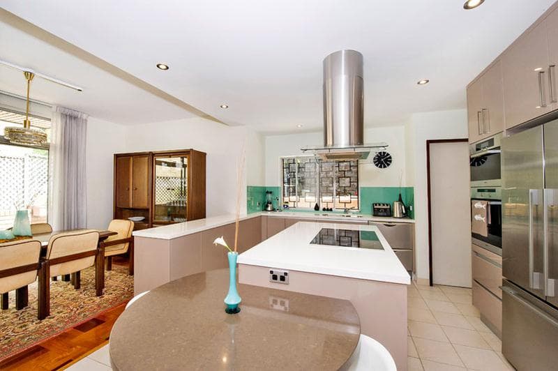 11 Milton Avenue, Woollahra, Woollahra - Thumbnail 7