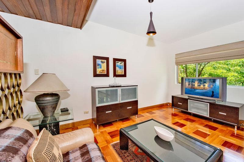 11 Milton Avenue, Woollahra, Woollahra - Thumbnail 8