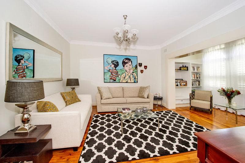 2/70 New South Head Road, Vaucluse, Vaucluse - Image 1