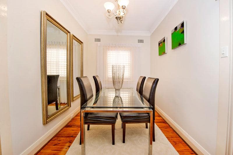 2/70 New South Head Road, Vaucluse, Vaucluse - Thumbnail 3