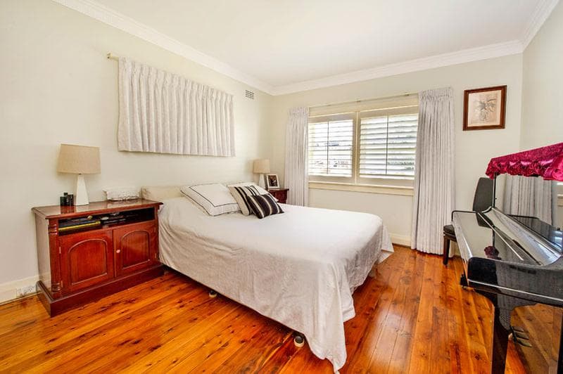 2/70 New South Head Road, Vaucluse, Vaucluse - Thumbnail 4