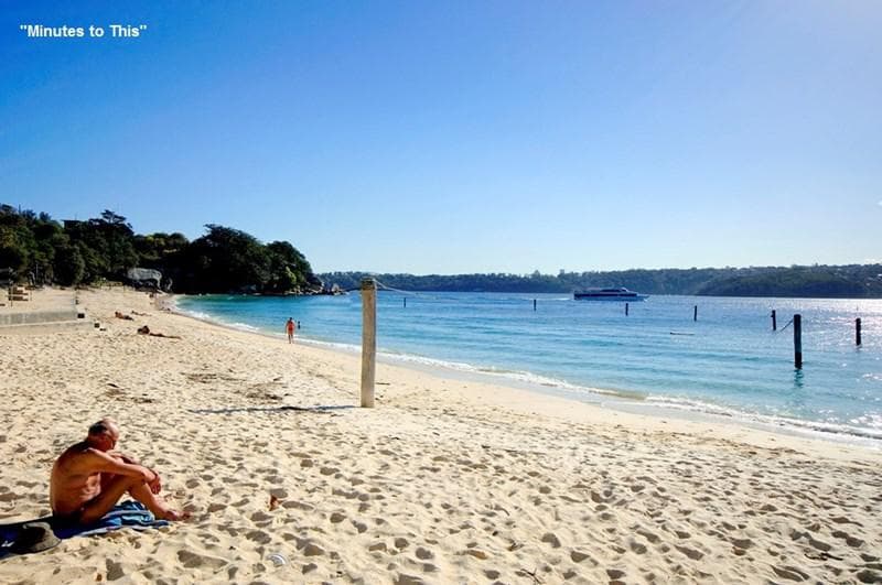 2/70 New South Head Road, Vaucluse, Vaucluse - Thumbnail 8