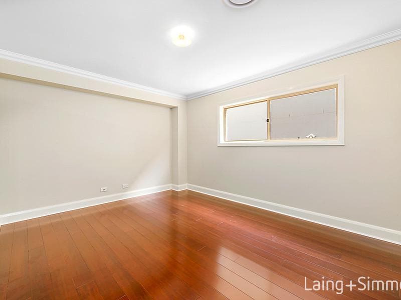 80 Edward Bennett Drive, Cherrybrook, Cherrybrook - Thumbnail 4