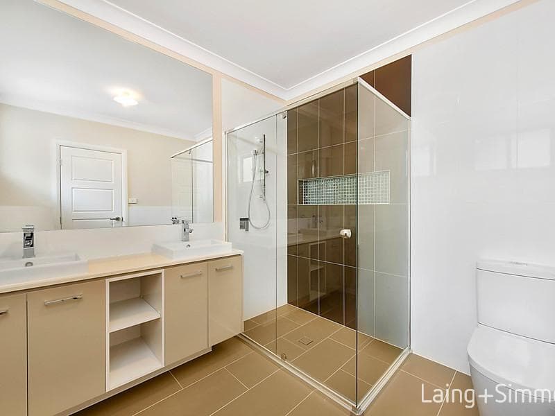 80 Edward Bennett Drive, Cherrybrook, Cherrybrook - Thumbnail 6