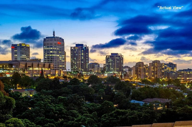 1/48 Bellevue Road, Bellevue Hill, Bellevue Hill - Image 1