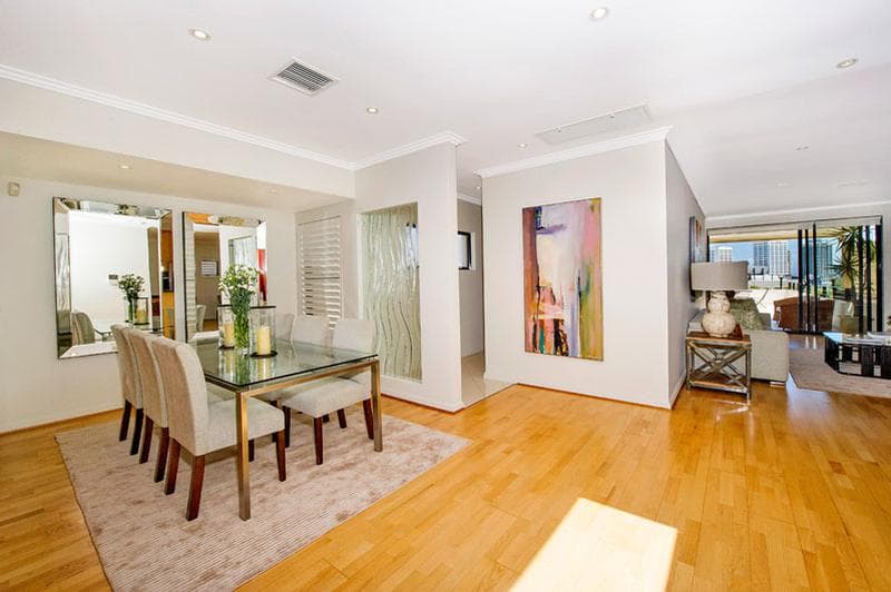 1/48 Bellevue Road, Bellevue Hill, Bellevue Hill - Thumbnail 3