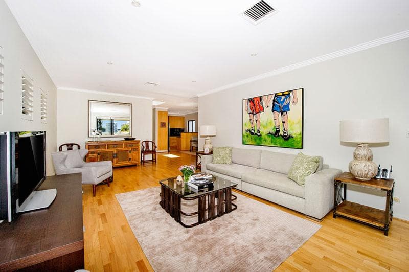 1/48 Bellevue Road, Bellevue Hill, Bellevue Hill - Thumbnail 5