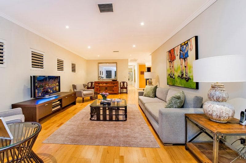 1/48 Bellevue Road, Bellevue Hill, Bellevue Hill - Thumbnail 6
