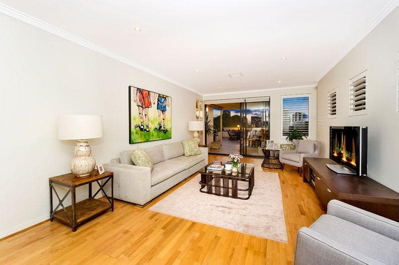 1/48 Bellevue Road, Bellevue Hill, Bellevue Hill - Thumbnail 7