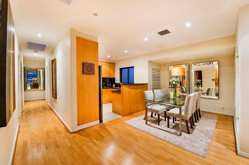 1/48 Bellevue Road, Bellevue Hill, Bellevue Hill - Thumbnail 8