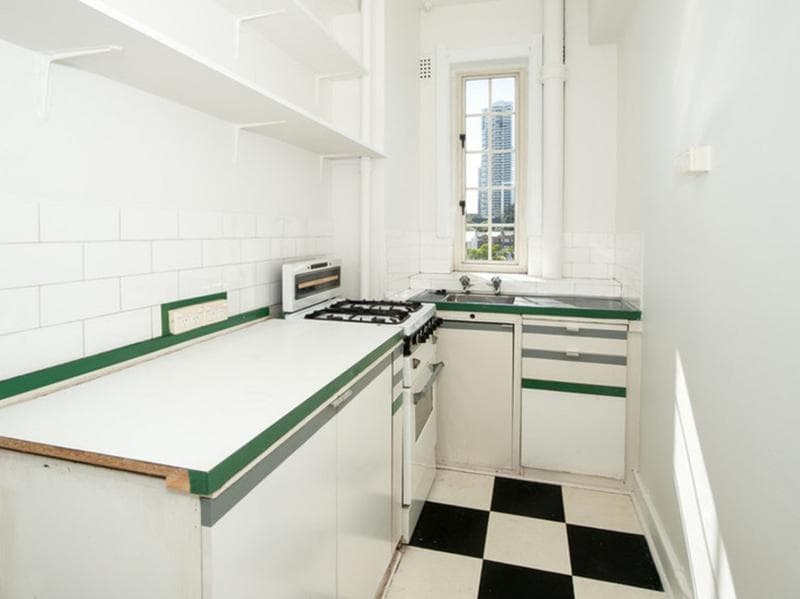 45/6 Stanley Street, Darlinghurst, Darlinghurst - Thumbnail 2