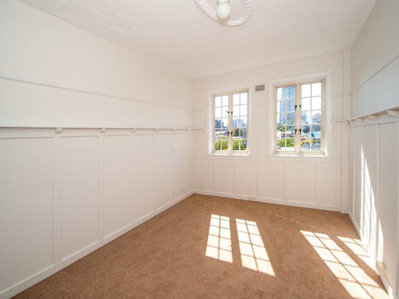 45/6 Stanley Street, Darlinghurst, Darlinghurst - Thumbnail 3