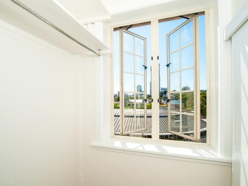 45/6 Stanley Street, Darlinghurst, Darlinghurst - Thumbnail 4