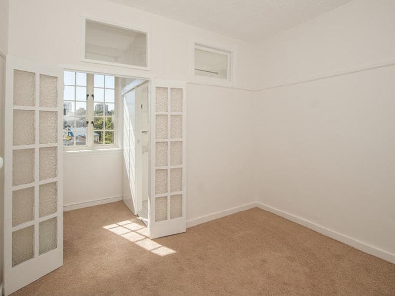 45/6 Stanley Street, Darlinghurst, Darlinghurst - Thumbnail 6