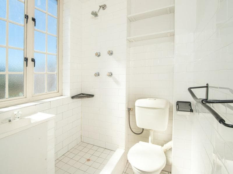 45/6 Stanley Street, Darlinghurst, Darlinghurst - Thumbnail 7