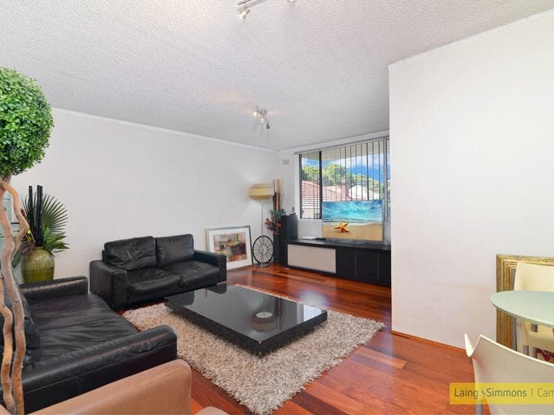 3/138 Ninth Ave, Campsie, Campsie - Thumbnail 2
