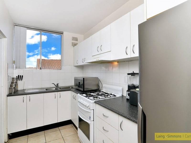 3/138 Ninth Ave, Campsie, Campsie - Thumbnail 3