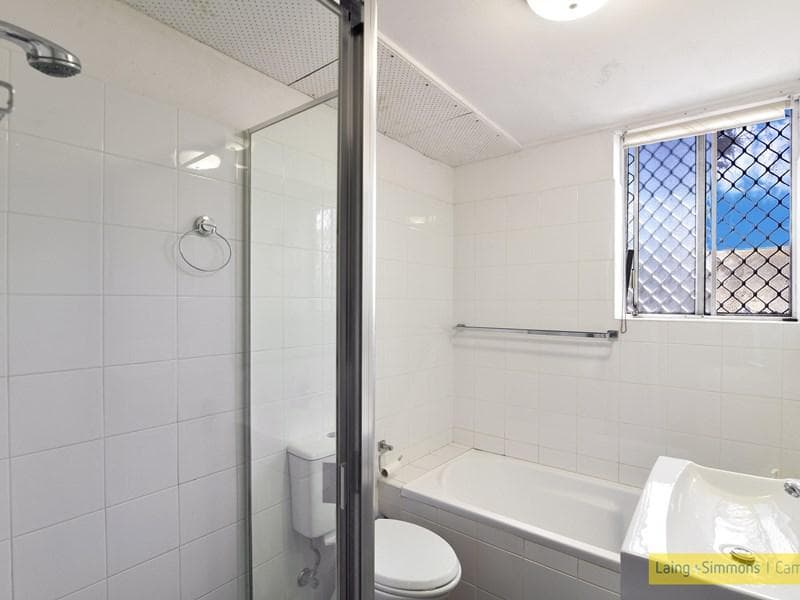 3/138 Ninth Ave, Campsie, Campsie - Thumbnail 4