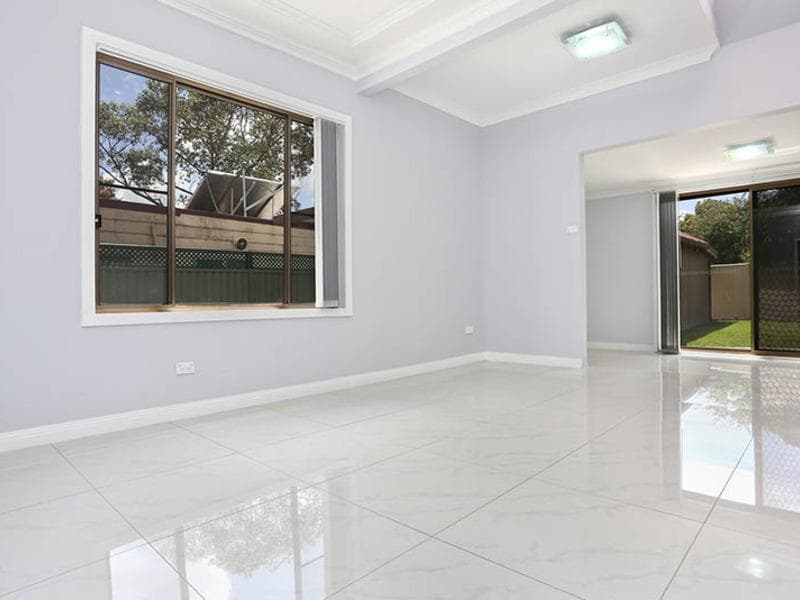 67 Excelsior Street, Merrylands, Merrylands - Thumbnail 2