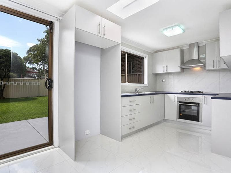 67 Excelsior Street, Merrylands, Merrylands - Thumbnail 3