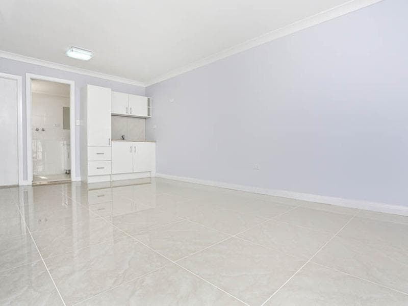 67 Excelsior Street, Merrylands, Merrylands - Thumbnail 4