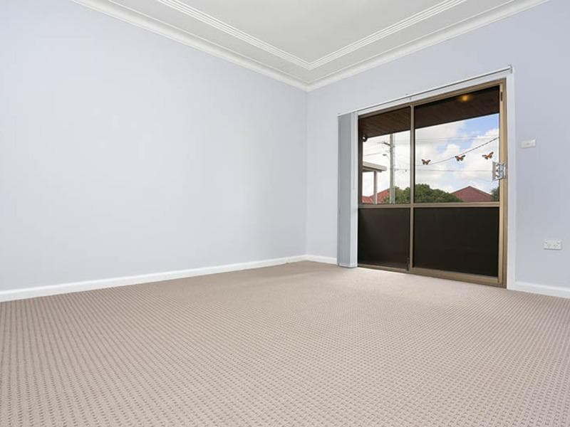 67 Excelsior Street, Merrylands, Merrylands - Thumbnail 5