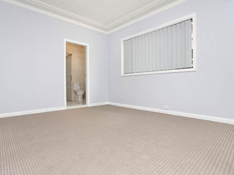 67 Excelsior Street, Merrylands, Merrylands - Thumbnail 6
