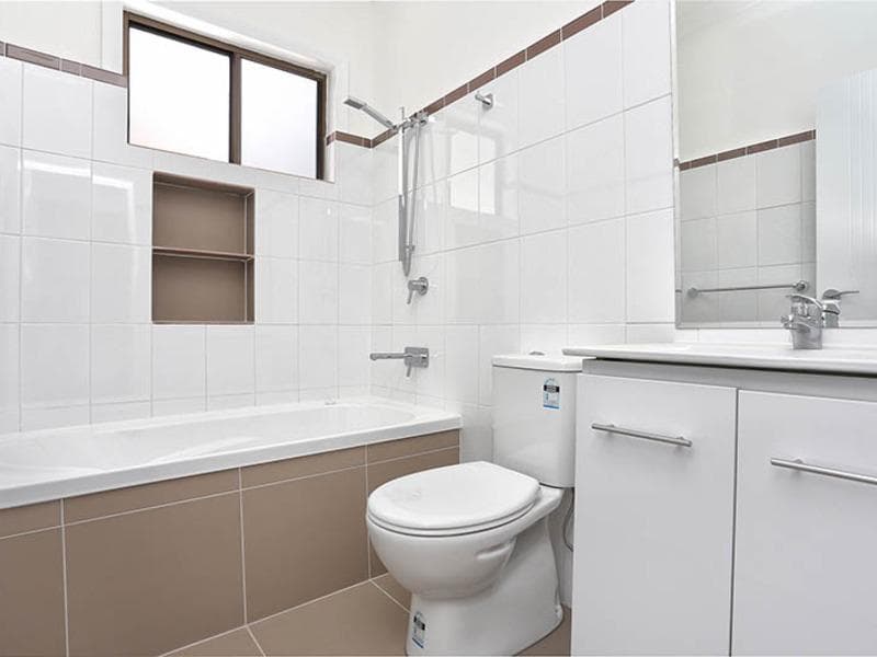 67 Excelsior Street, Merrylands, Merrylands - Thumbnail 7