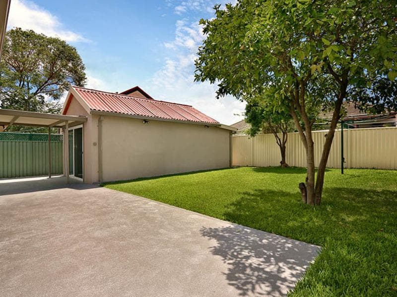 67 Excelsior Street, Merrylands, Merrylands - Thumbnail 8