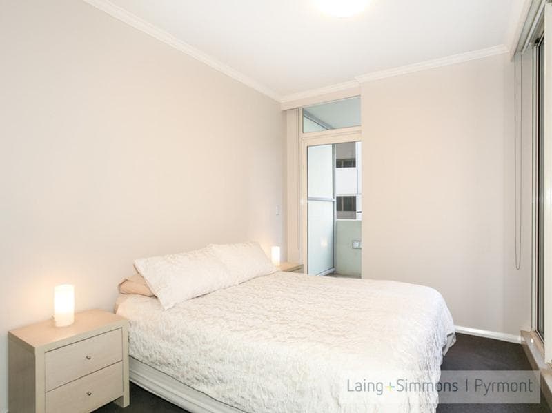 26/361 Kent Street, Sydney, Sydney - Thumbnail 4