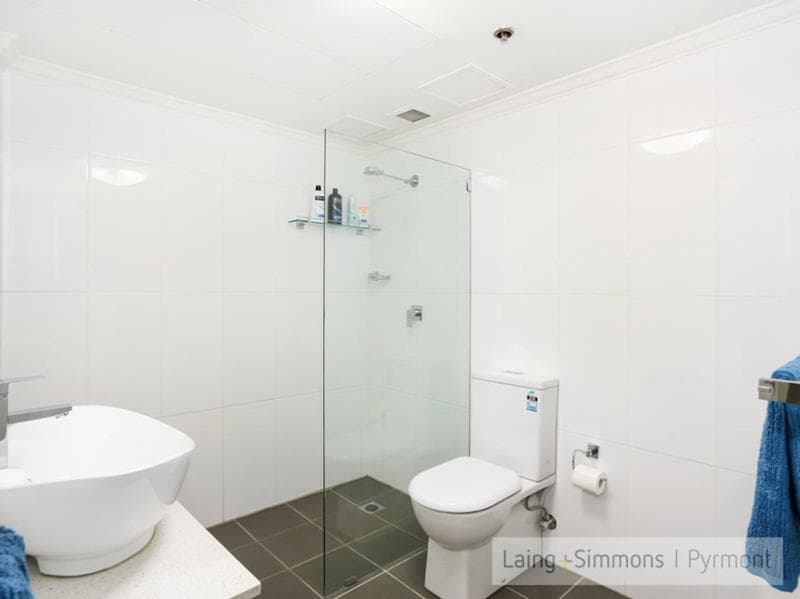 26/361 Kent Street, Sydney, Sydney - Thumbnail 5