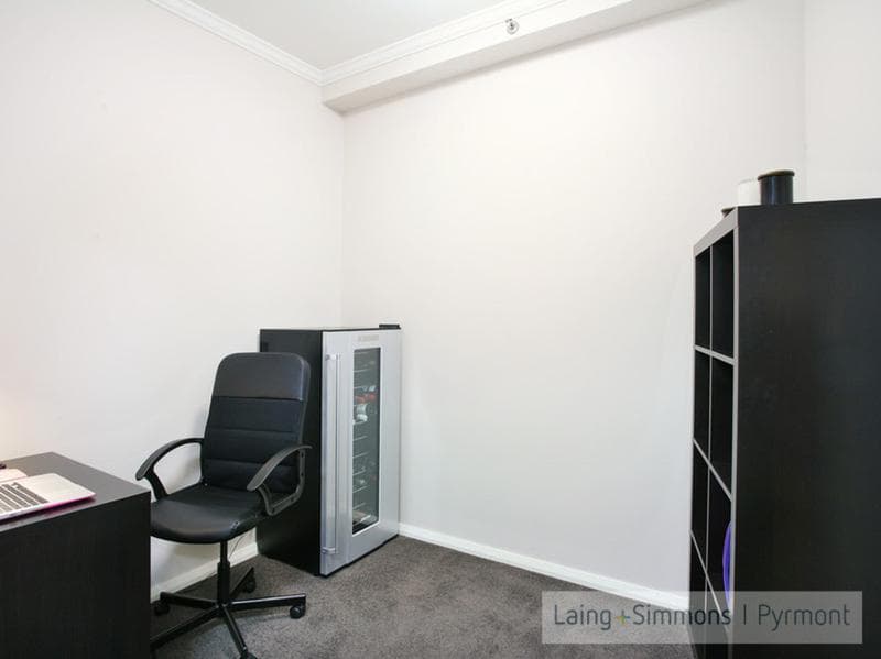 26/361 Kent Street, Sydney, Sydney - Thumbnail 6