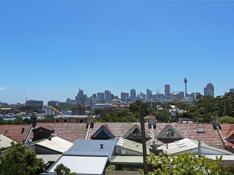 20 Lombard St, Glebe, Glebe - Thumbnail 2