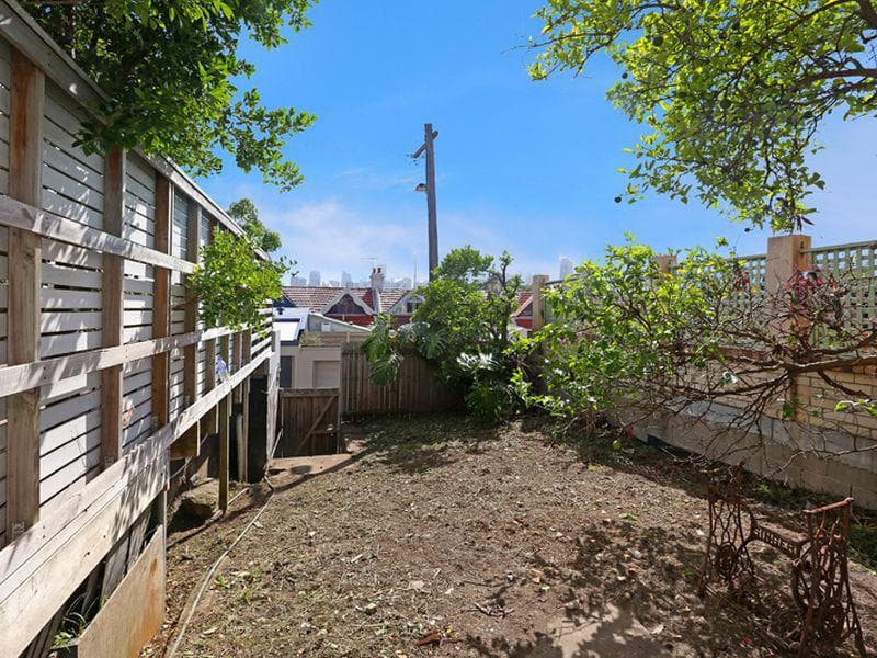 20 Lombard St, Glebe, Glebe - Thumbnail 3