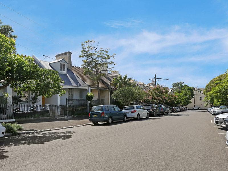 20 Lombard St, Glebe, Glebe - Thumbnail 4