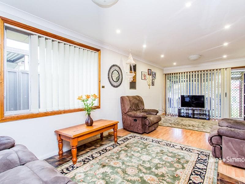 53 Bindaree Street, Hebersham, Hebersham - Thumbnail 2