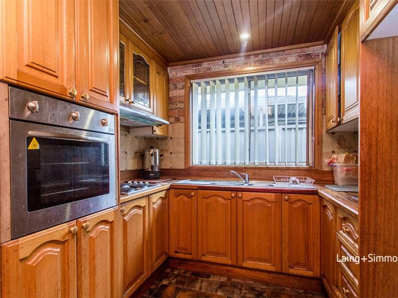 53 Bindaree Street, Hebersham, Hebersham - Thumbnail 3