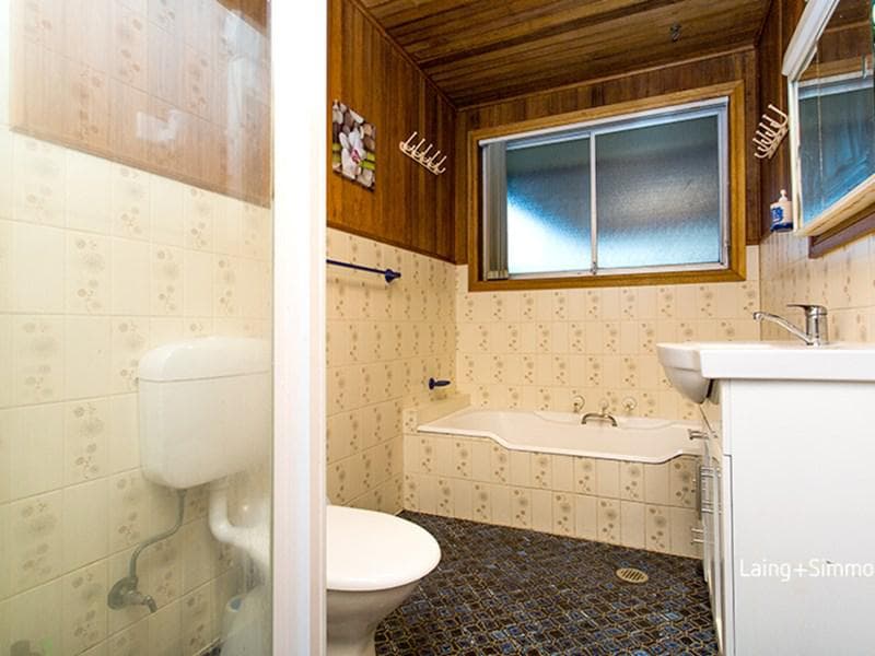 53 Bindaree Street, Hebersham, Hebersham - Thumbnail 4